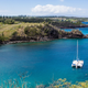 Six Night Hawaii Vacation with Flight and Hotel | $879+ | TripMasters